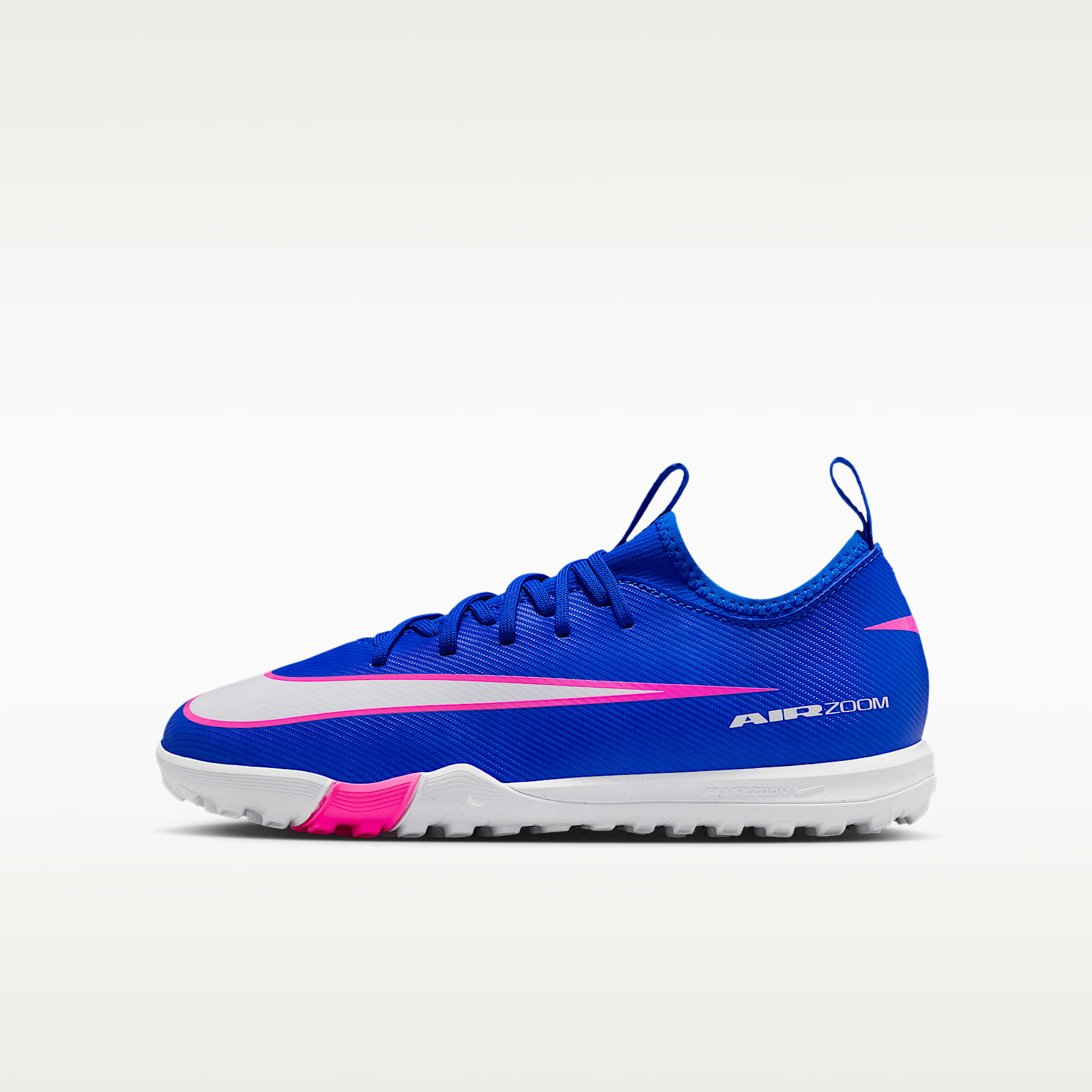 NIKE公式】ナイキ ジュニア マーキュリアル ヴェイパー 16 アカデミー